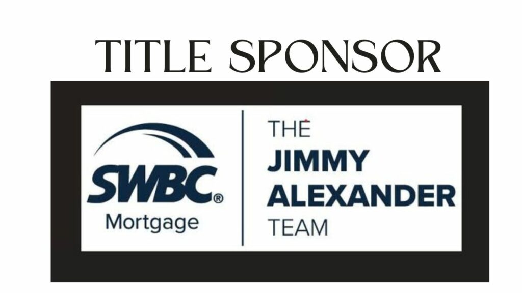 Sponsor