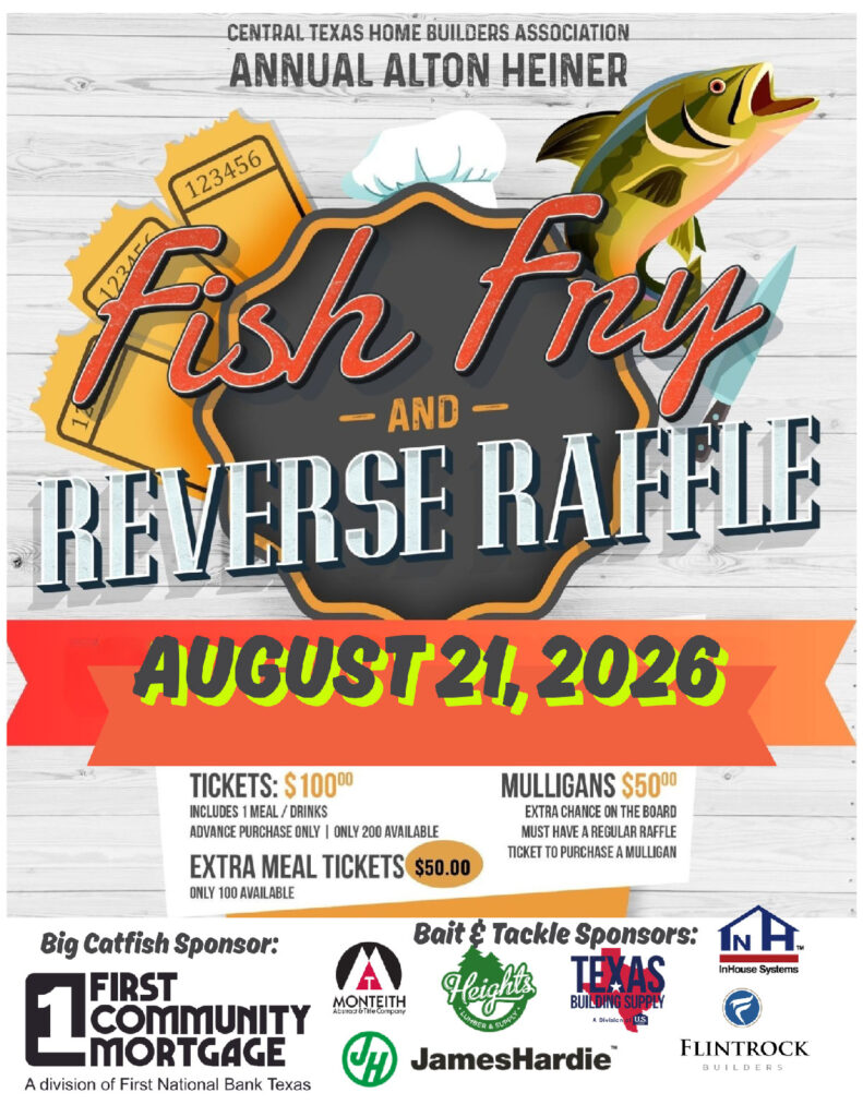 Fish fry 2026